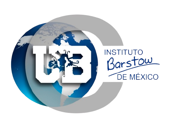 Plataforma Educativa INSTITUTO BARSTOW DE MÉXICO